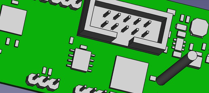 Where PCB Perfection starts – Part4